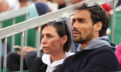 flavia-pennetta-confesses:-“today-i-feel-like-crying.”