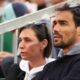 flavia-pennetta-confesses:-“today-i-feel-like-crying.”