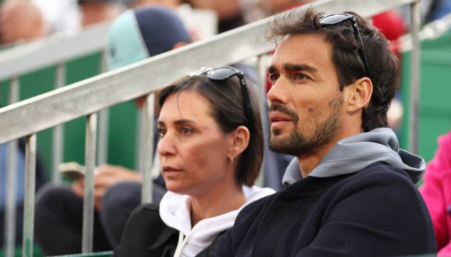 flavia-pennetta-confesses:-“today-i-feel-like-crying.”