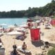 bulgaria’s-black-sea-beach-resorts-blame-falling-visitor-numbers-on-kakhovka-dam-disaster