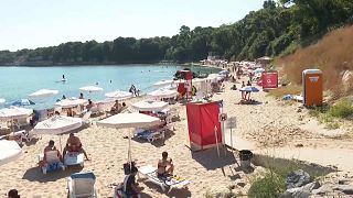 bulgaria’s-black-sea-beach-resorts-blame-falling-visitor-numbers-on-kakhovka-dam-disaster