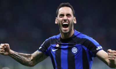 hakan-calhanoglu-and-alessandro-bastoni-renew-with-inter-milan.