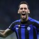 hakan-calhanoglu-and-alessandro-bastoni-renew-with-inter-milan.