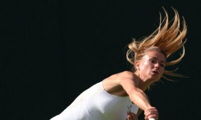 wimbledon-2023:-yet-another-flop-for-camila-giorgi