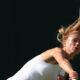 wimbledon-2023:-yet-another-flop-for-camila-giorgi