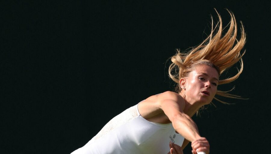 wimbledon-2023:-yet-another-flop-for-camila-giorgi