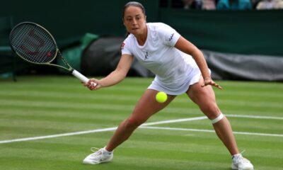 wimbledon-2023:-lucia-bronzetti-and-lucrezia-stefanini-out,-elisabetta-cocciaretto-good