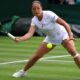 wimbledon-2023:-lucia-bronzetti-and-lucrezia-stefanini-out,-elisabetta-cocciaretto-good