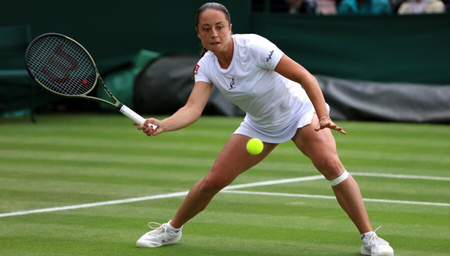 wimbledon-2023:-lucia-bronzetti-and-lucrezia-stefanini-out,-elisabetta-cocciaretto-good