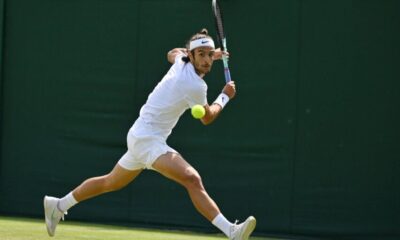 musetti-wants-to-take-revenge-with-hurkacz-at-wimbledon