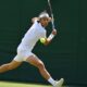 musetti-wants-to-take-revenge-with-hurkacz-at-wimbledon