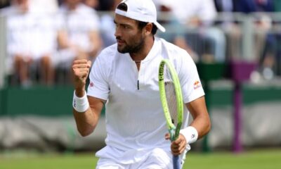 wimbledon:-matteo-berrettini-explains-tears-in-stuttgart