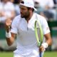 wimbledon:-matteo-berrettini-explains-tears-in-stuttgart