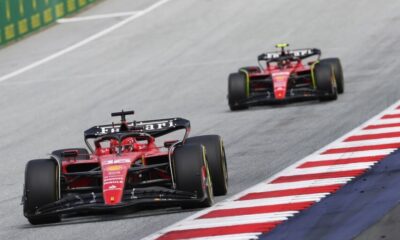 ferrari,-charles-leclerc-and-carlos-sainz-hopeful-for-qualifying-at-silverstone