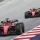 ferrari,-charles-leclerc-and-carlos-sainz-hopeful-for-qualifying-at-silverstone