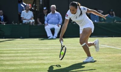 wimbledon,-elisabetta-cocciaretto-stops-in-the-third-round:-all-italians-eliminated