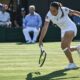 wimbledon,-elisabetta-cocciaretto-stops-in-the-third-round:-all-italians-eliminated