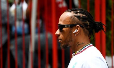 f1,-lewis-hamilton-is-lapidary:-“car-difficult-to-drive”