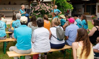 scientology-in-europe-celebrated-world-drug-day-on-june-26