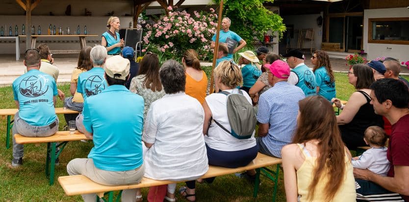 scientology-in-europe-celebrated-world-drug-day-on-june-26