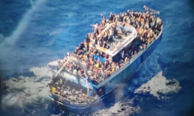 greek-shipwreck-‘cover-up’-fears-prompt-call-for-outside-probe