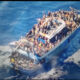 greek-shipwreck-‘cover-up’-fears-prompt-call-for-outside-probe