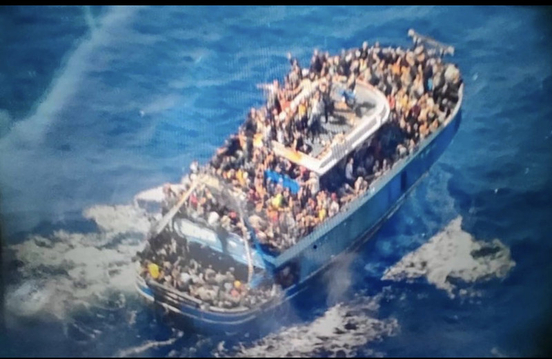 greek-shipwreck-‘cover-up’-fears-prompt-call-for-outside-probe