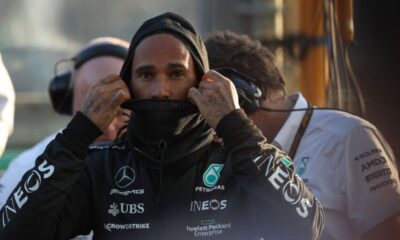 lewis-hamilton:-message-to-max-verstappen-after-q1-battle