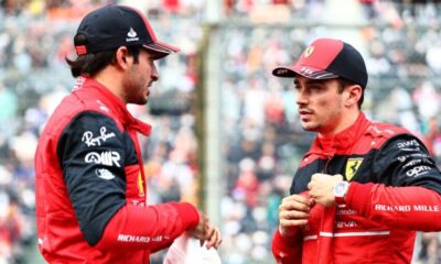 carlos-sainz-and-overtaking-charles-leclerc:-his-explanation