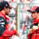 carlos-sainz-and-overtaking-charles-leclerc:-his-explanation