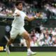 wimbledon,-carlos-alcaraz-takes-the-round-of-16:-beat-nicolas-jarry