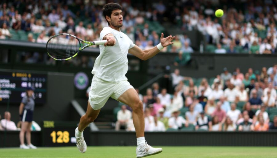 wimbledon,-carlos-alcaraz-takes-the-round-of-16:-beat-nicolas-jarry