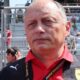 f1,-ferrari:-frederic-vasseur-sheds-light-on-strategy