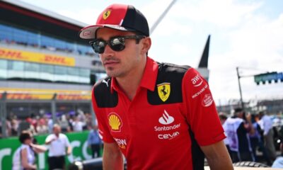 f1,-charles-leclerc-lists-ferrari’s-problems