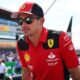 f1,-charles-leclerc-lists-ferrari’s-problems