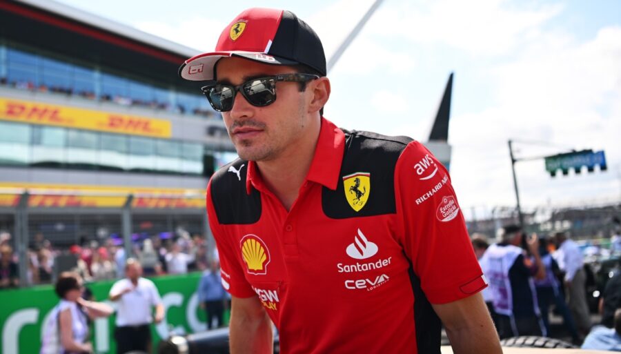 f1,-charles-leclerc-lists-ferrari’s-problems