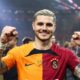 mauro-icardi-has-decided:-no-italy