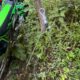 enduro,-near-tragedy-over-steel-noose-on-dirt-track