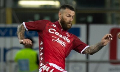 mirco-antenucci-says-goodbye-to-bari:-“i-want-to-be-a-protagonist.”