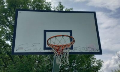 turn-in-the-bench-at-basket-ravenna