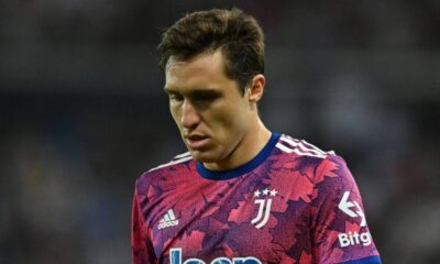 federico-chiesa,-premier-closer:-the-super-bid-that-has-juventus-reeling