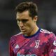 federico-chiesa,-premier-closer:-the-super-bid-that-has-juventus-reeling