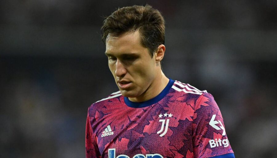 federico-chiesa,-premier-closer:-the-super-bid-that-has-juventus-reeling