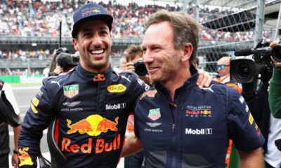 daniel-ricciardo-returns-to-f1,-christian-horner-extols-him