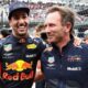 daniel-ricciardo-returns-to-f1,-christian-horner-extols-him