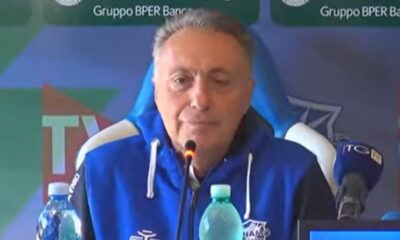 dinamo-sassari,-piero-bucchi-happy-with-the-confirmation-of-his-wild-card