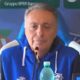 dinamo-sassari,-piero-bucchi-happy-with-the-confirmation-of-his-wild-card