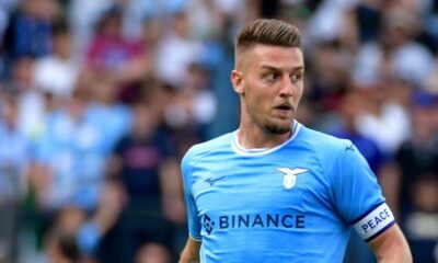 sergej-milinkovic-savic-official-at-al-hilal