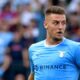 sergej-milinkovic-savic-official-at-al-hilal