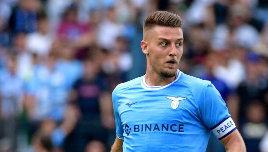 sergej-milinkovic-savic-official-at-al-hilal